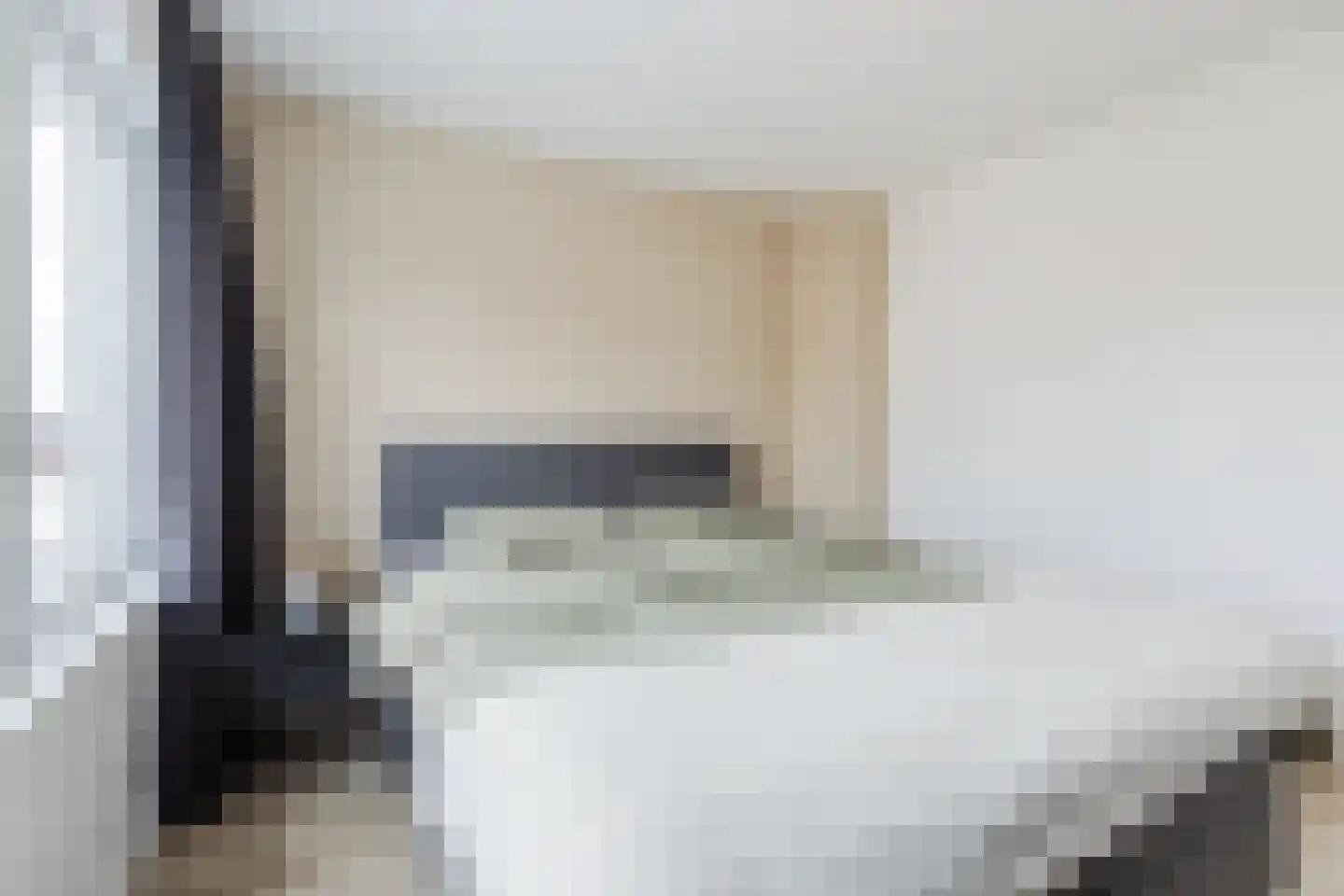 Rijtseweg 5 Diessen thumbnail 20