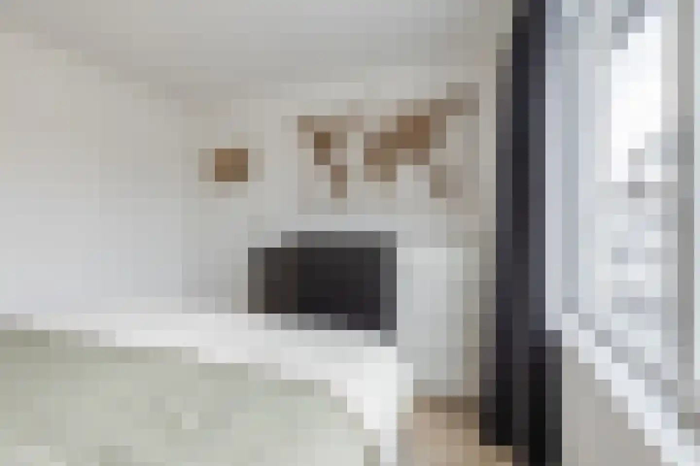Rijtseweg 5 Diessen thumbnail 21
