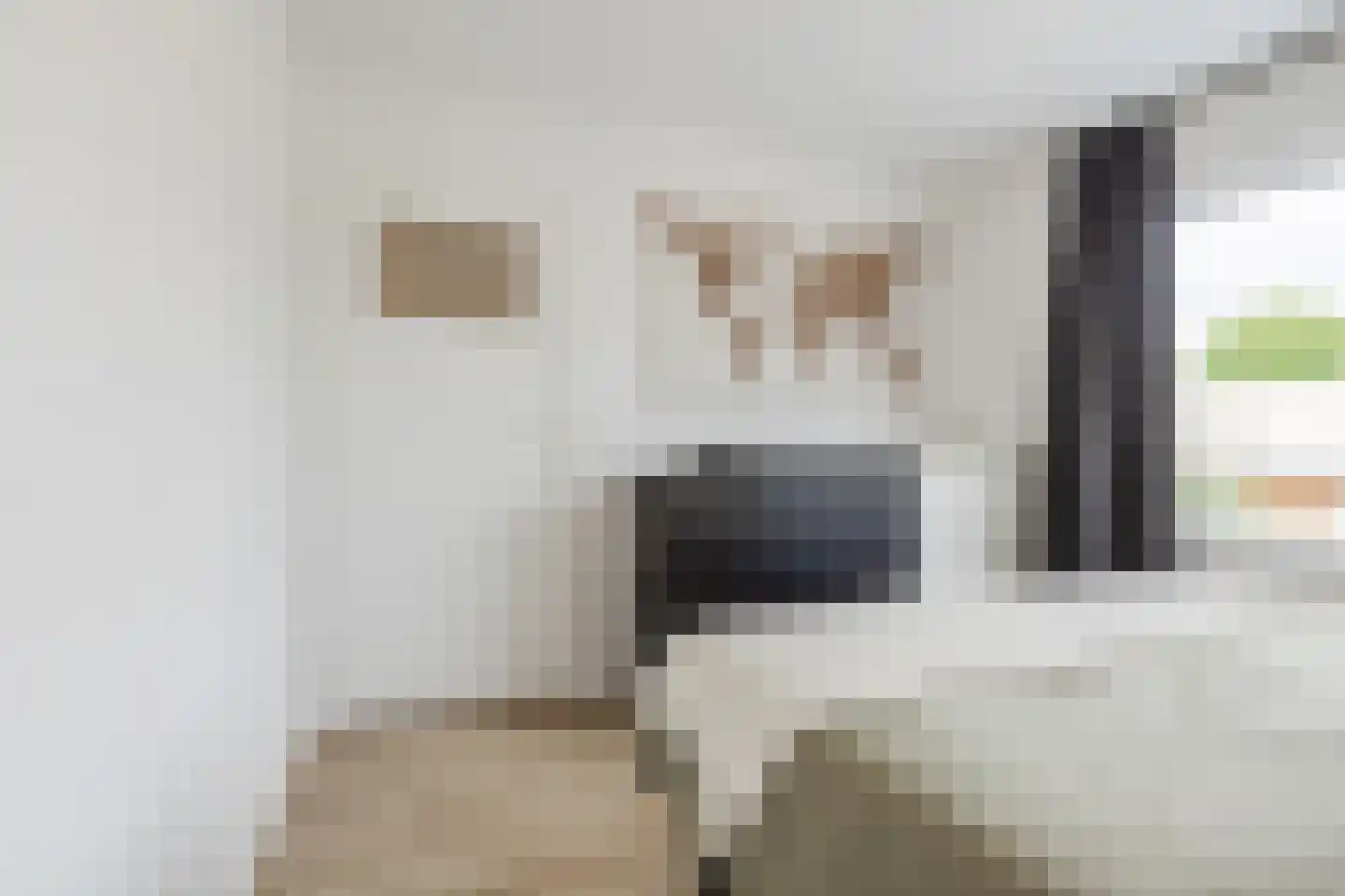 Rijtseweg 5 Diessen thumbnail 22