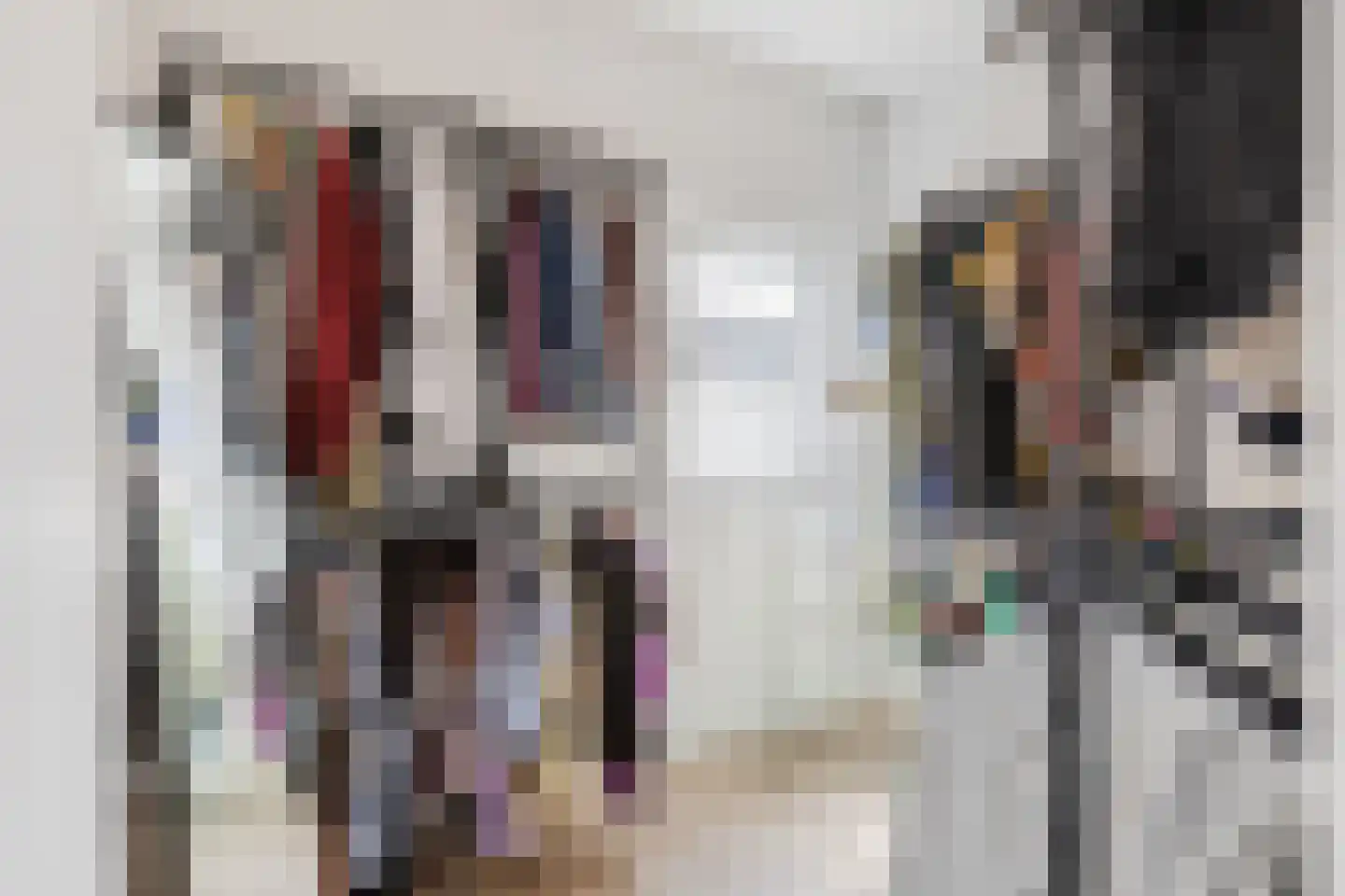 Rijtseweg 5 Diessen thumbnail 23