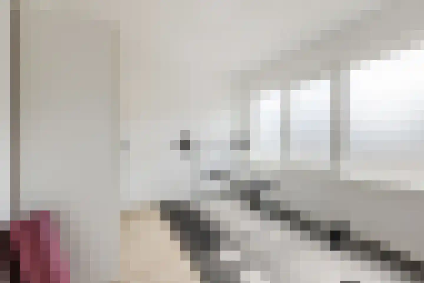 Rijtseweg 5 Diessen thumbnail 24
