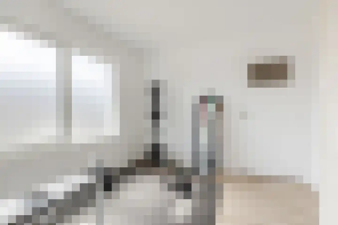 Rijtseweg 5 Diessen thumbnail 25
