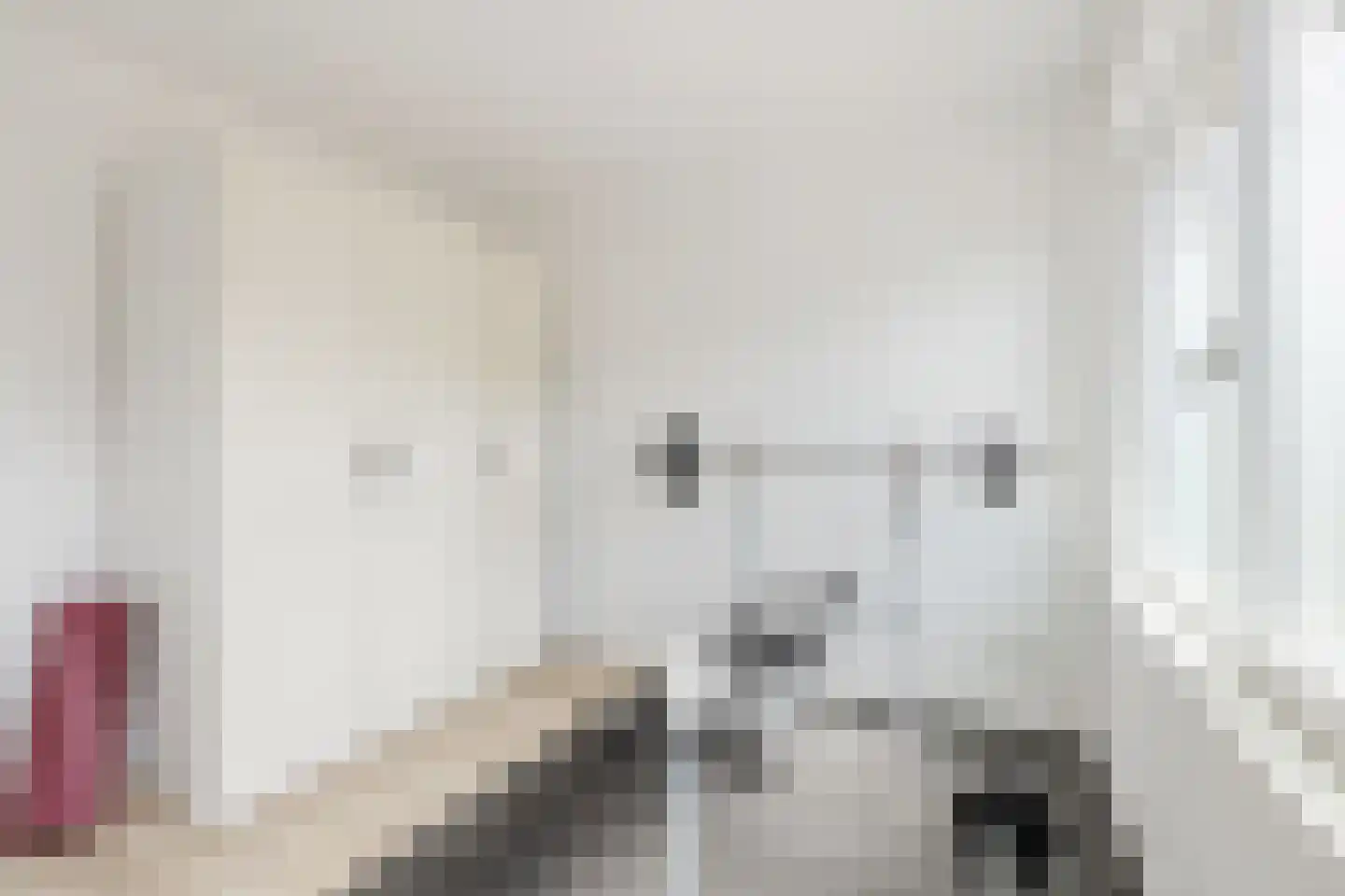 Rijtseweg 5 Diessen thumbnail 26