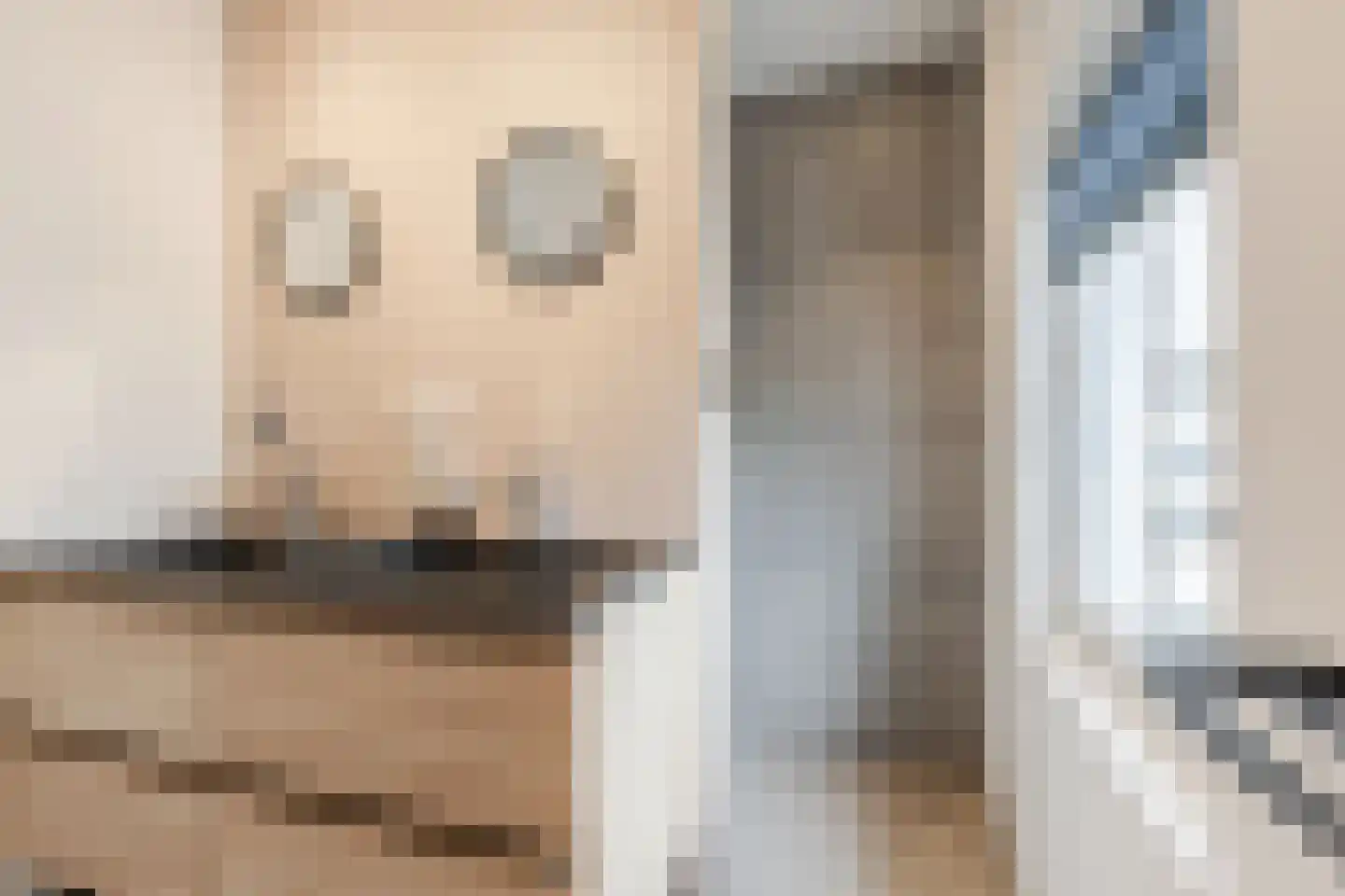 Rijtseweg 5 Diessen thumbnail 29