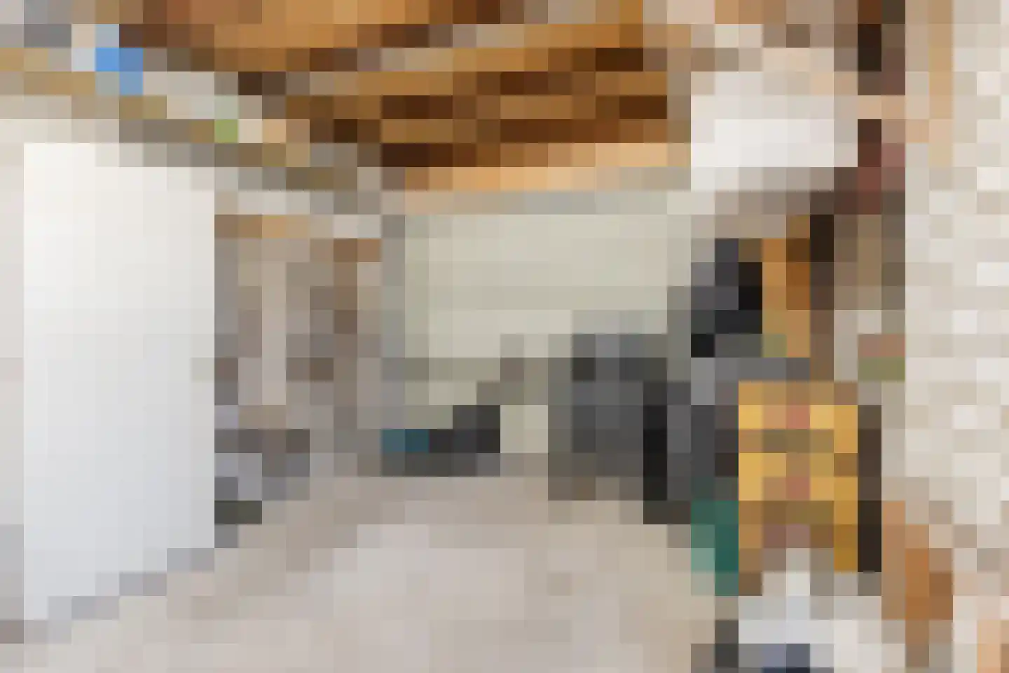 Rijtseweg 5 Diessen thumbnail 36