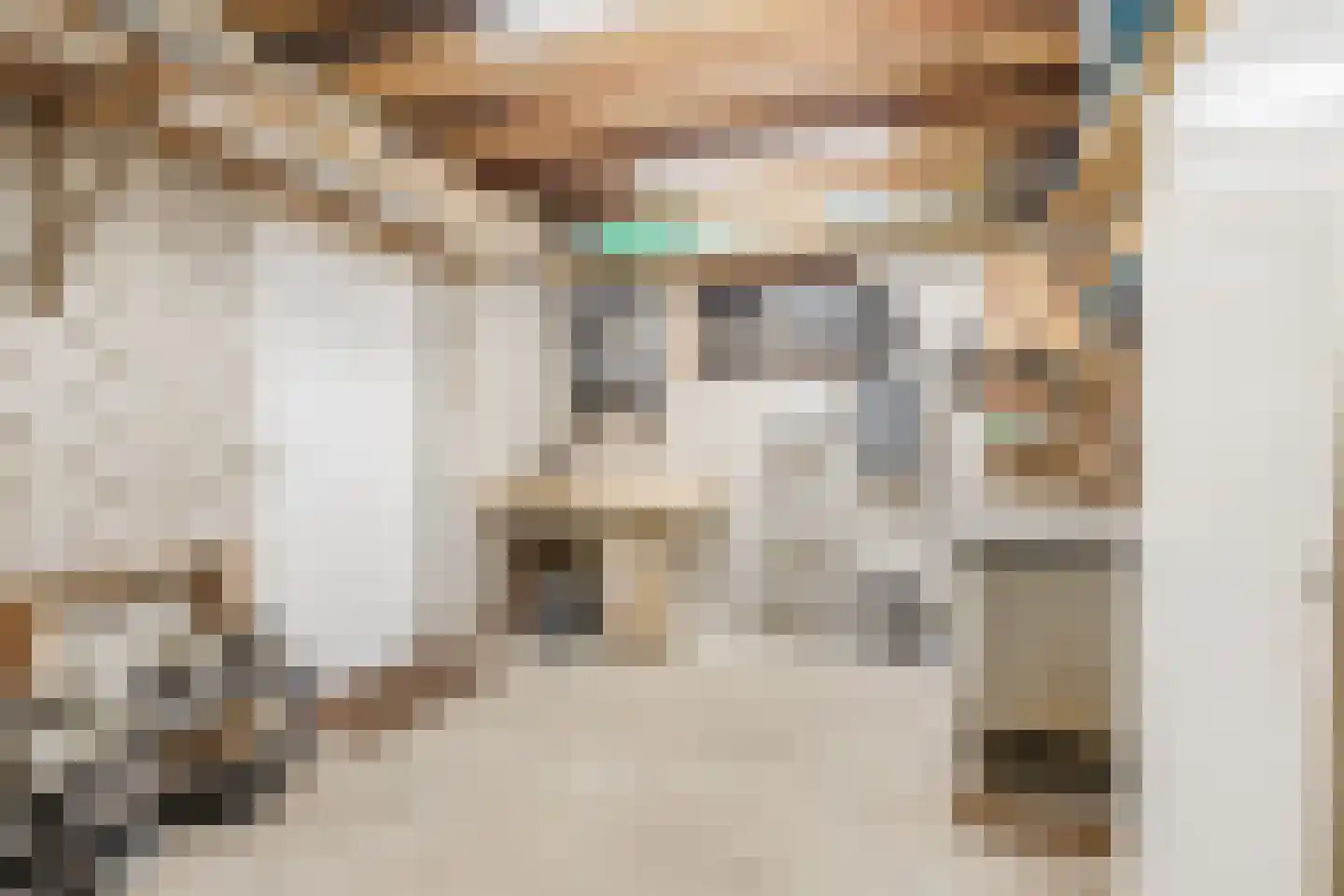 Rijtseweg 5 Diessen thumbnail 37