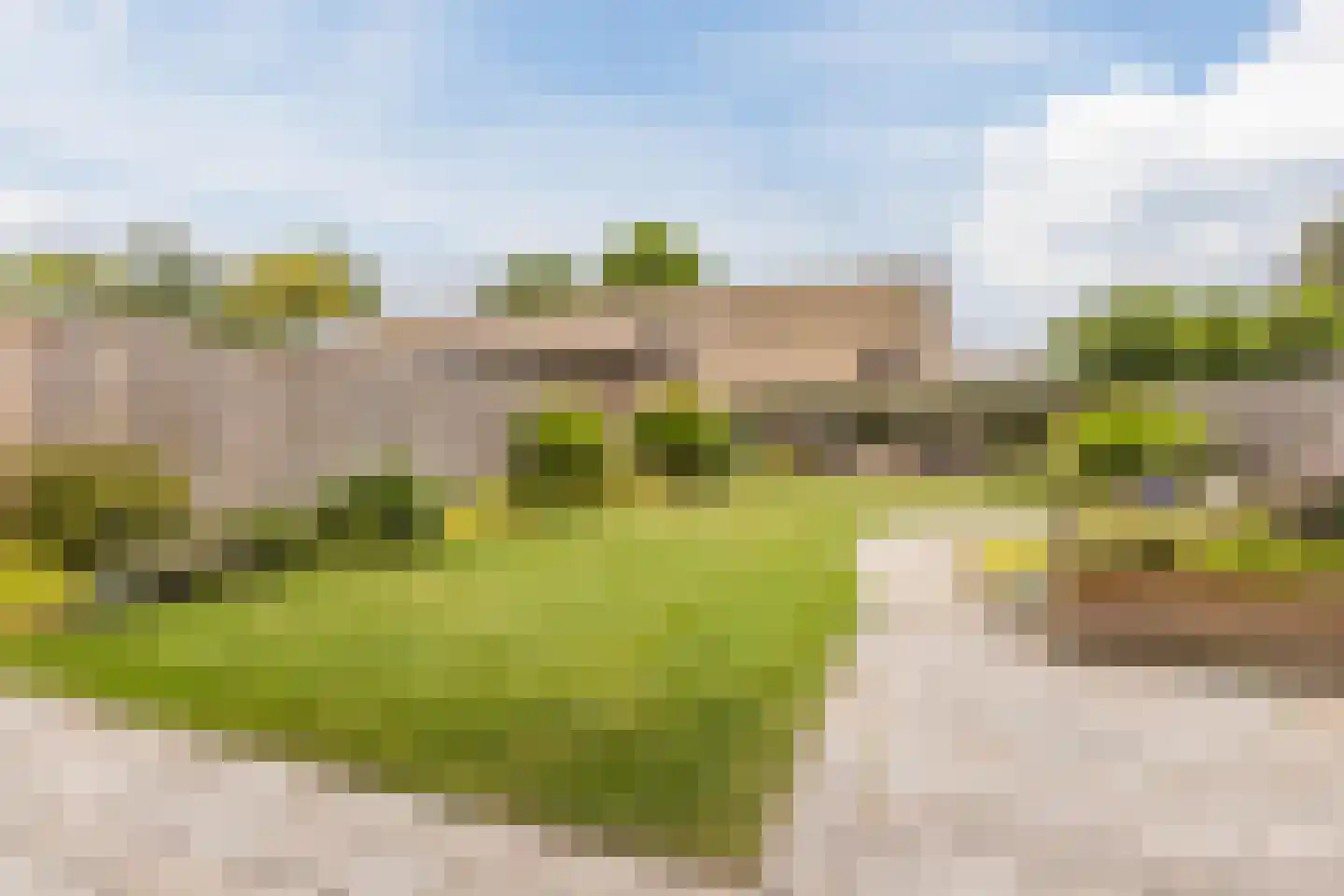 Rijtseweg 5 Diessen thumbnail 38