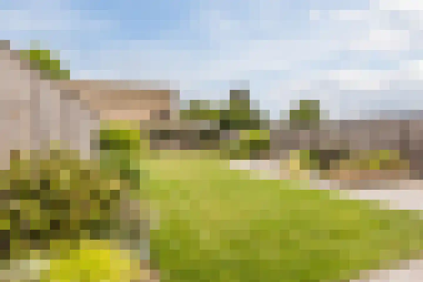 Rijtseweg 5 Diessen thumbnail 39