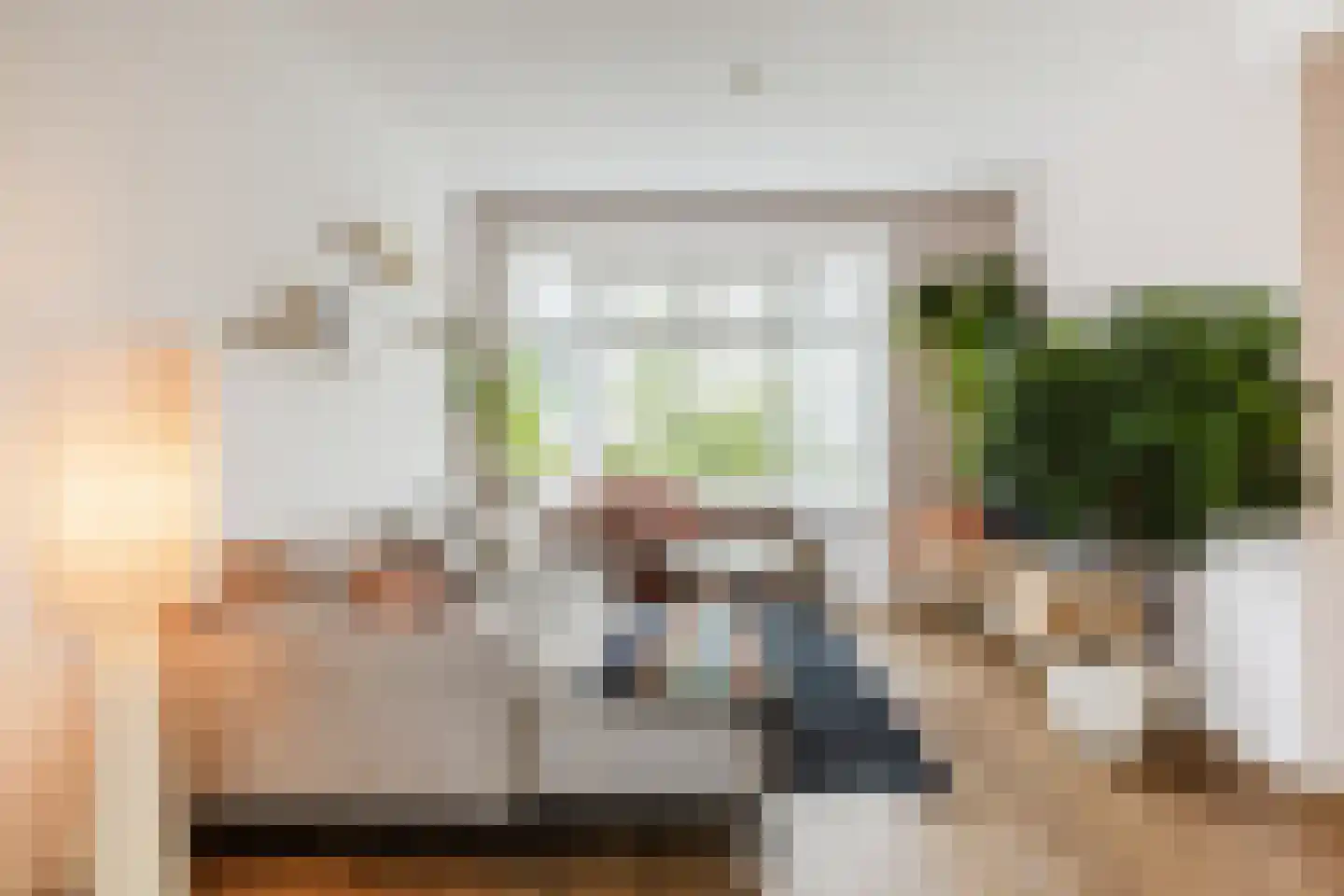 Rijtseweg 5 Diessen thumbnail 4