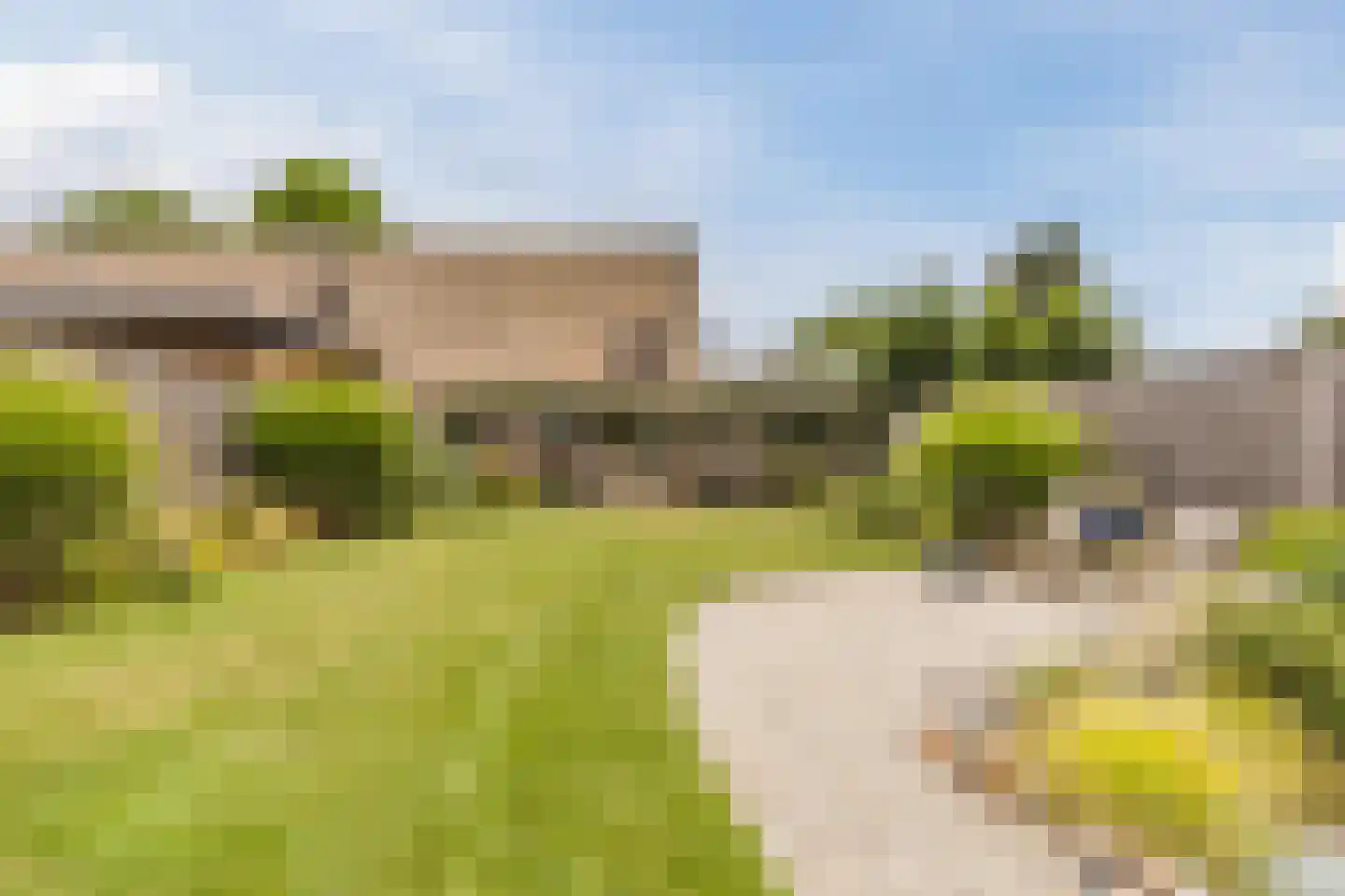 Rijtseweg 5 Diessen thumbnail 40