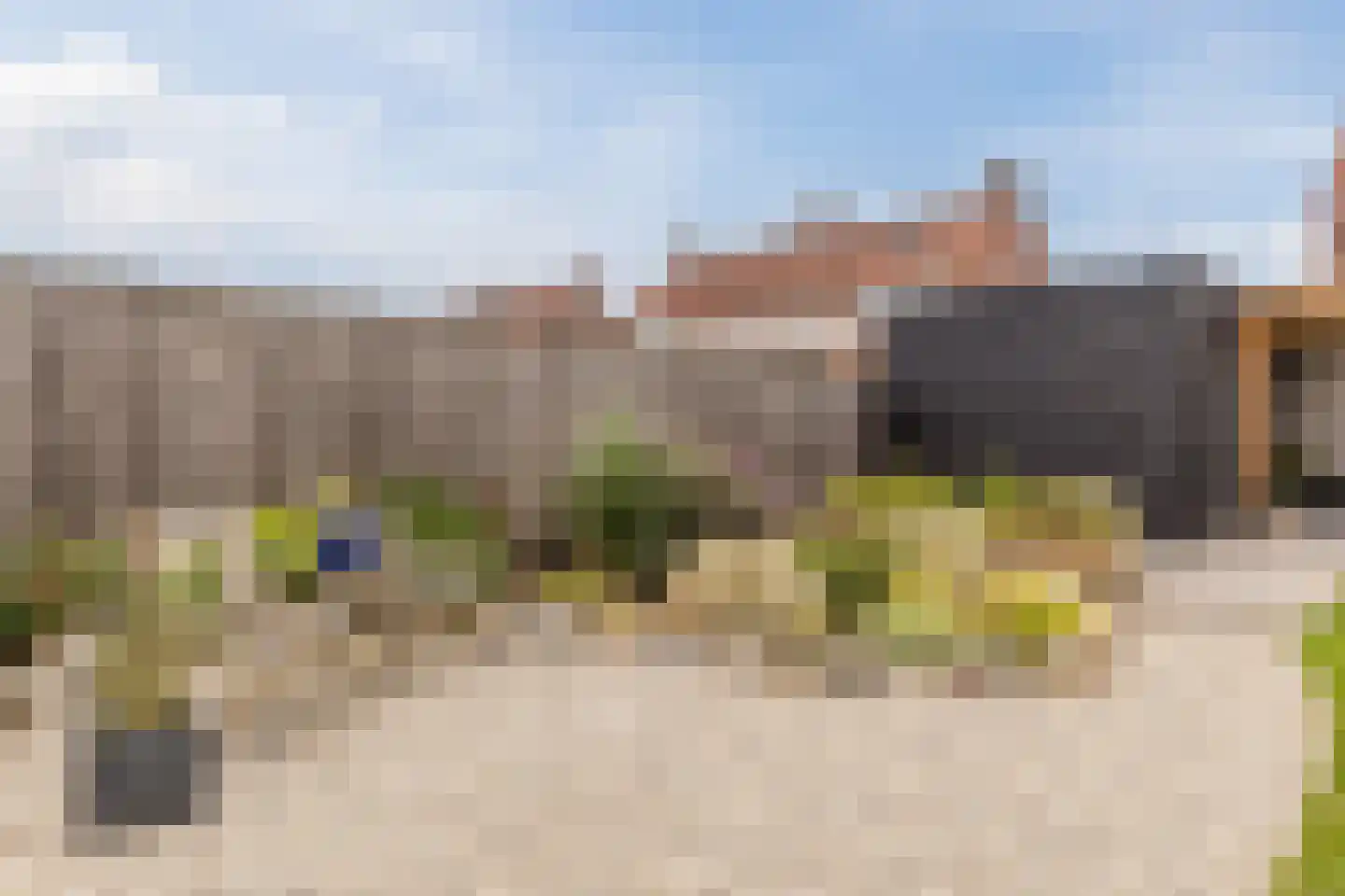 Rijtseweg 5 Diessen thumbnail 42