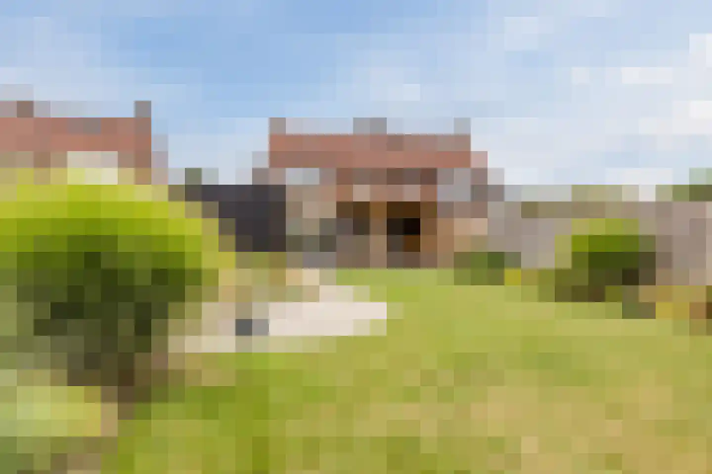 Rijtseweg 5 Diessen thumbnail 43