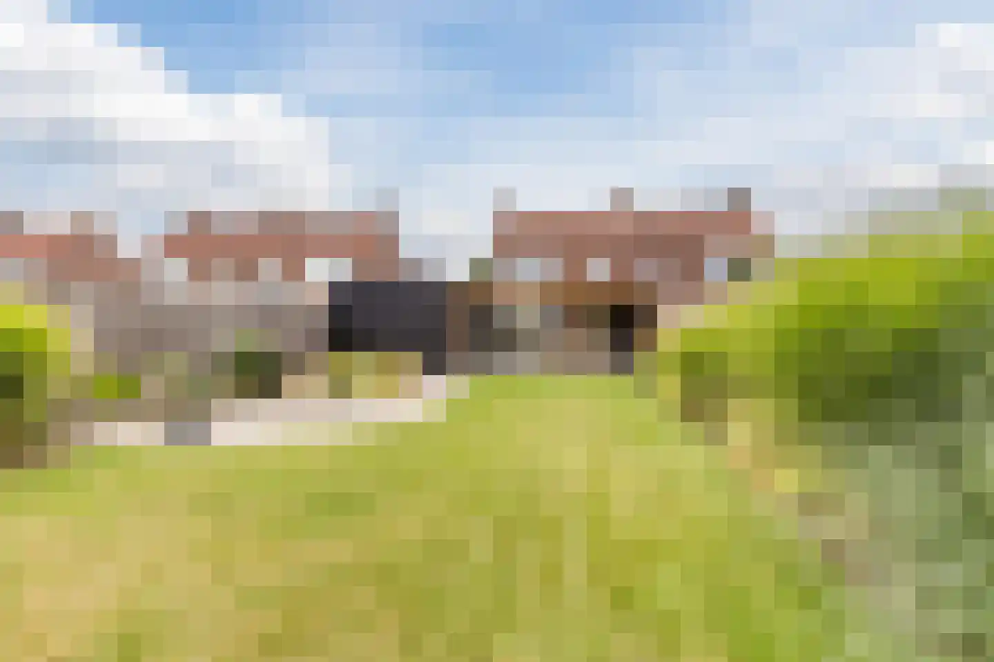 Rijtseweg 5 Diessen thumbnail 44