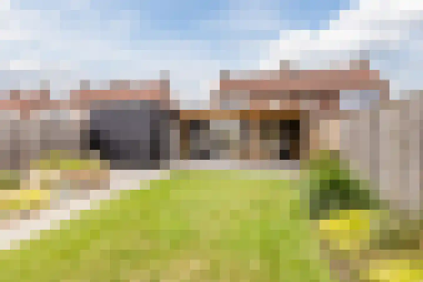 Rijtseweg 5 Diessen thumbnail 45