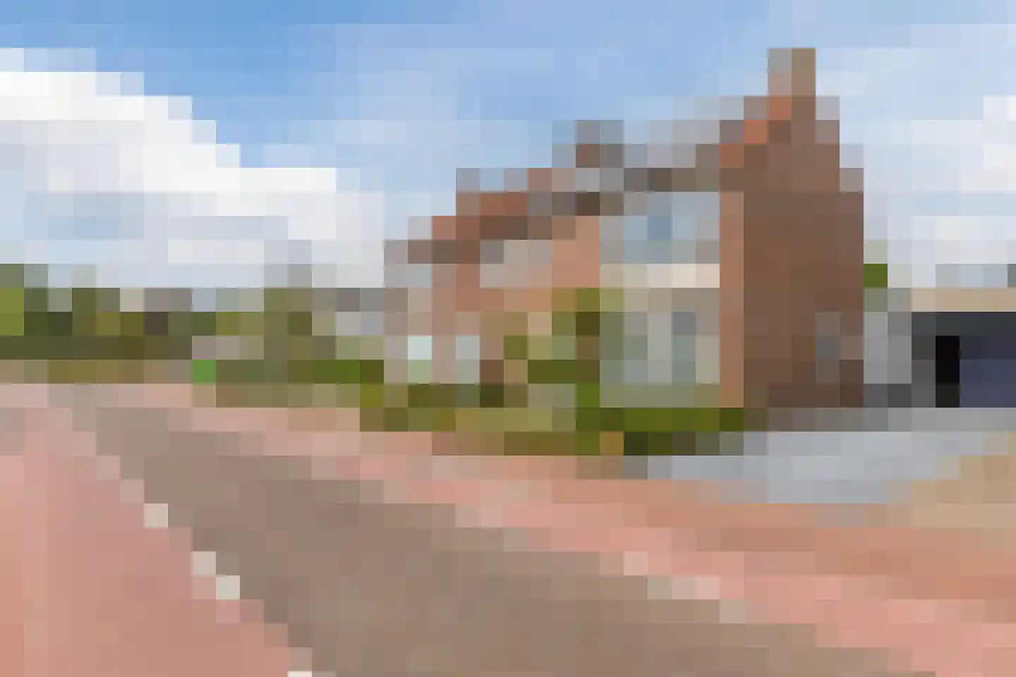 Rijtseweg 5 Diessen thumbnail 46