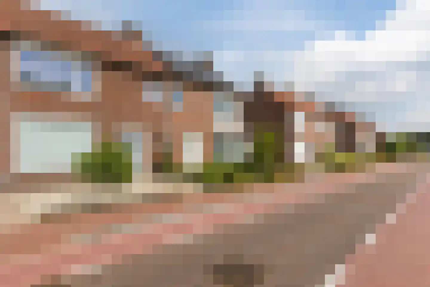 Rijtseweg 5 Diessen thumbnail 47