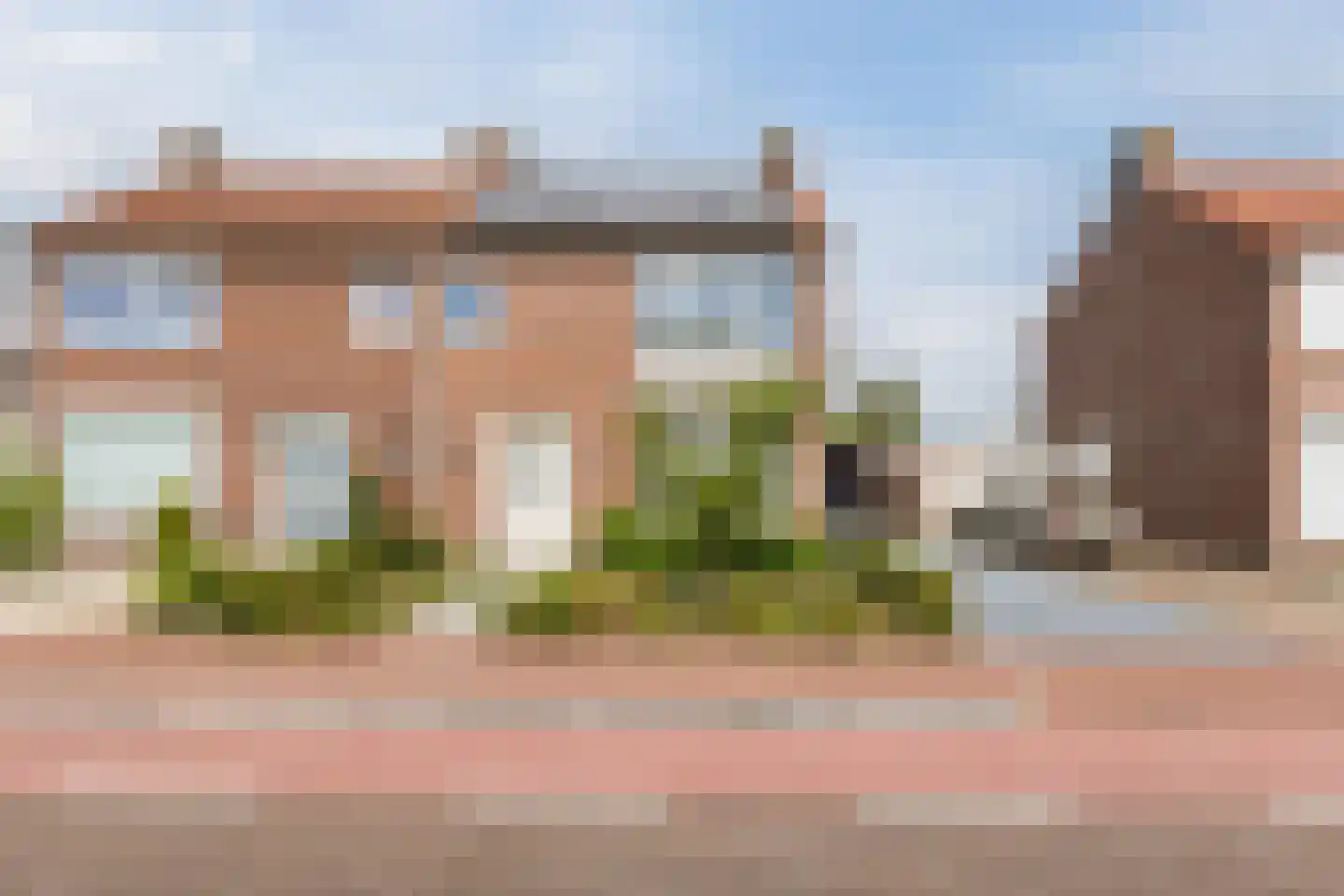 Rijtseweg 5 Diessen thumbnail 48