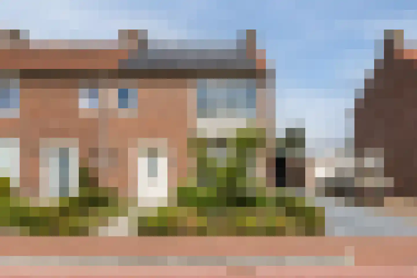 Rijtseweg 5 Diessen thumbnail 49