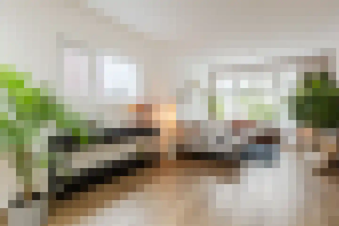 Rijtseweg 5 Diessen thumbnail 5