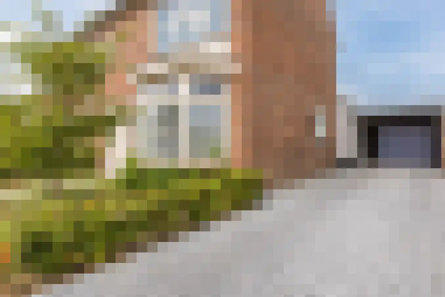 Rijtseweg 5 Diessen thumbnail 50