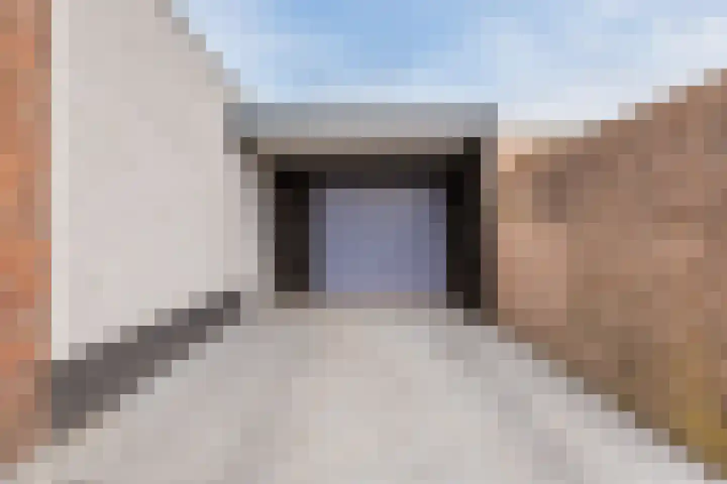 Rijtseweg 5 Diessen thumbnail 51