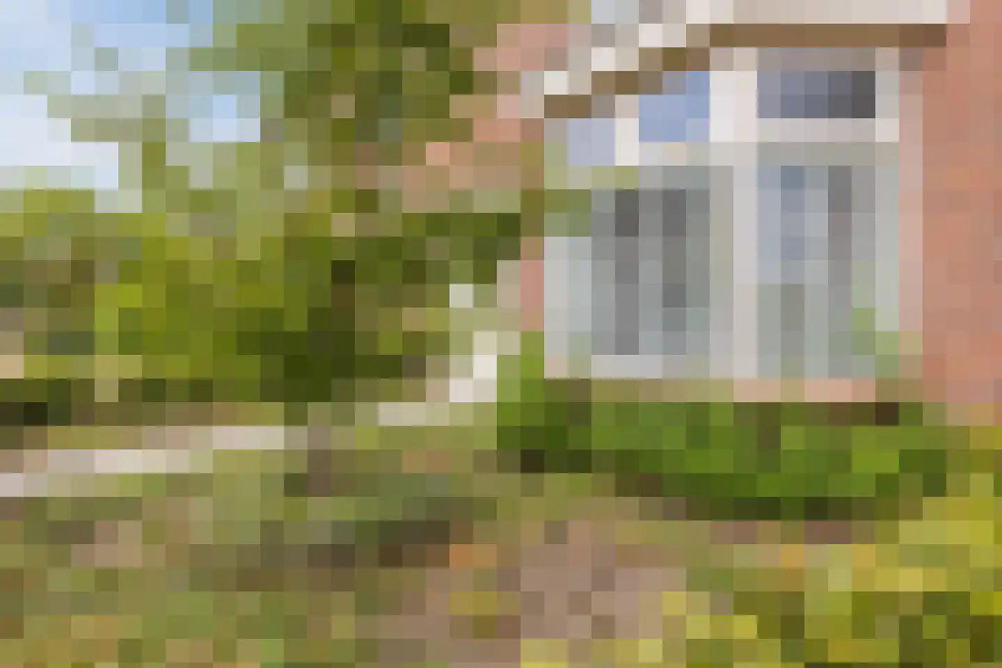 Rijtseweg 5 Diessen thumbnail 52
