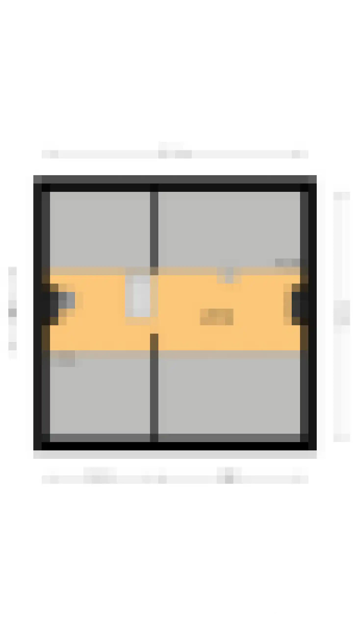 Rijtseweg 5 Diessen thumbnail 55