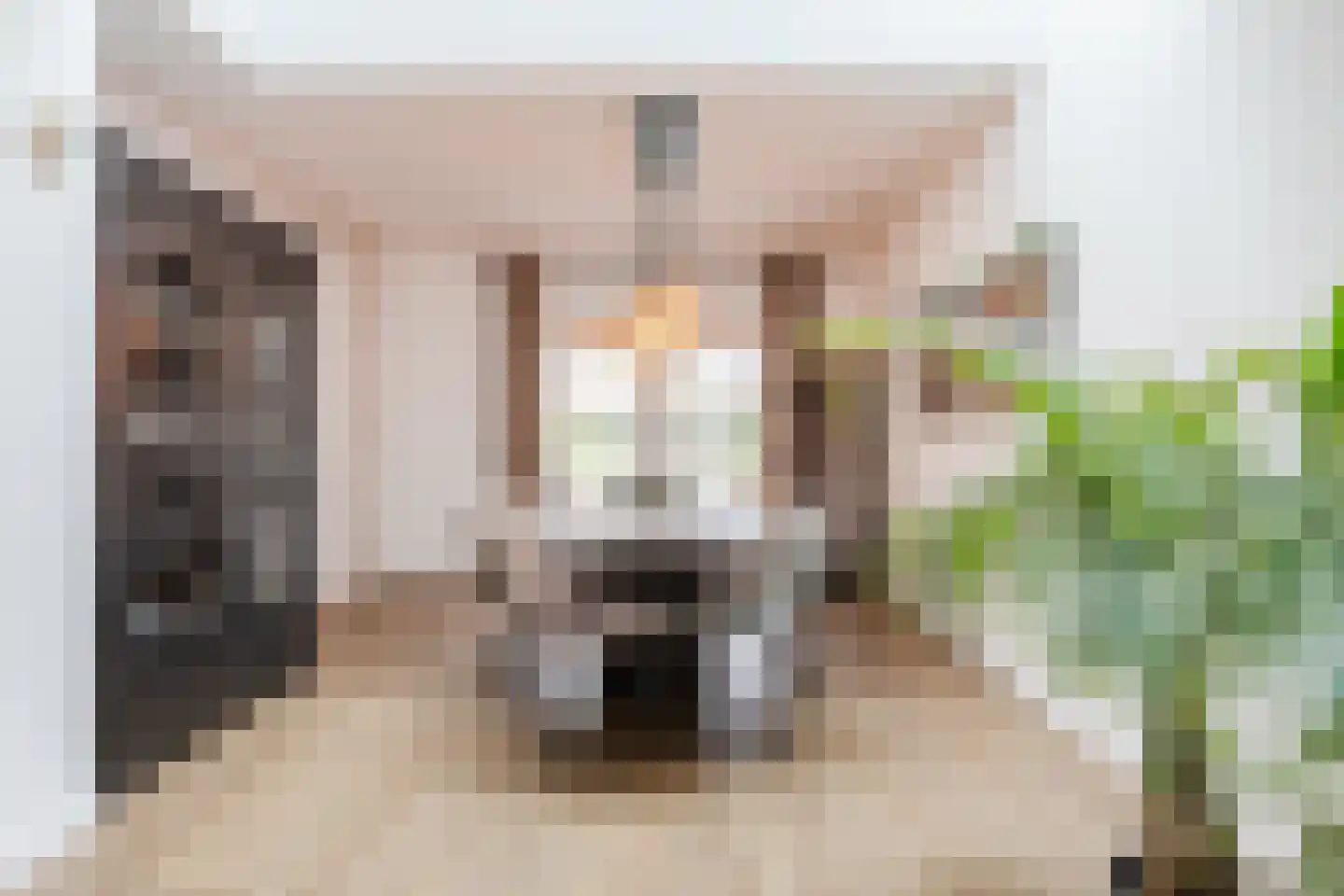 Rijtseweg 5 Diessen thumbnail 8