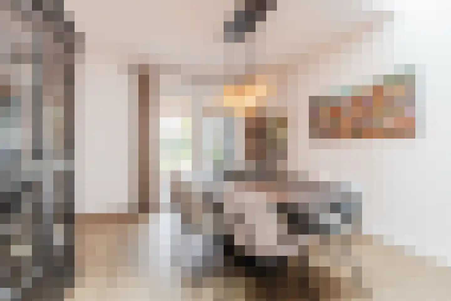 Rijtseweg 5 Diessen thumbnail 9