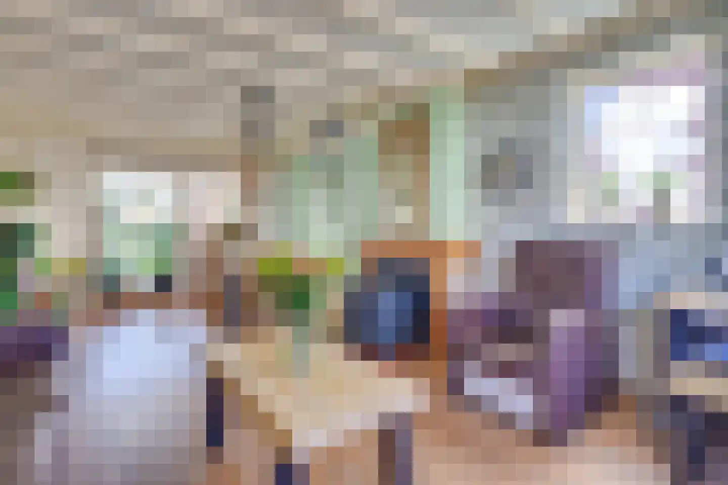 Rijtseweg 56 Diessen thumbnail 10