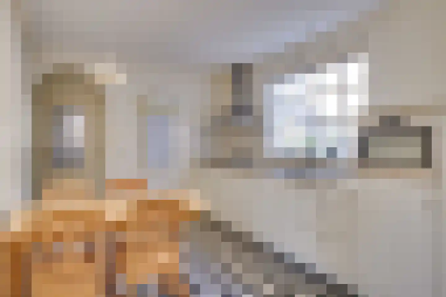 Rijtseweg 56 Diessen thumbnail 11
