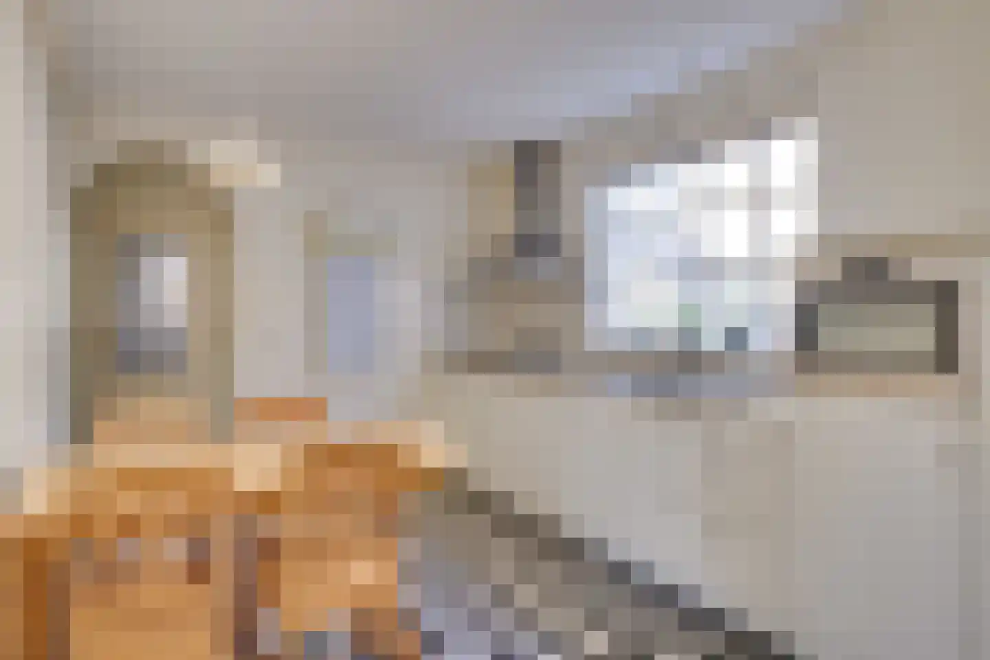 Rijtseweg 56 Diessen thumbnail 12