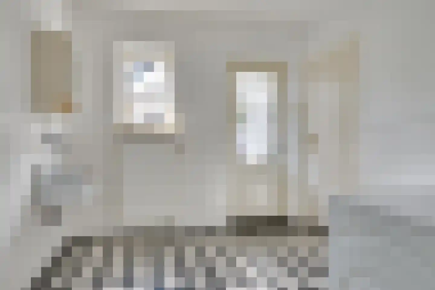 Rijtseweg 56 Diessen thumbnail 14