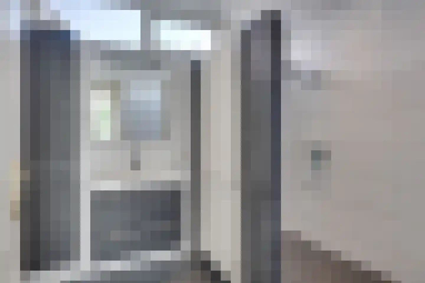 Rijtseweg 56 Diessen thumbnail 16