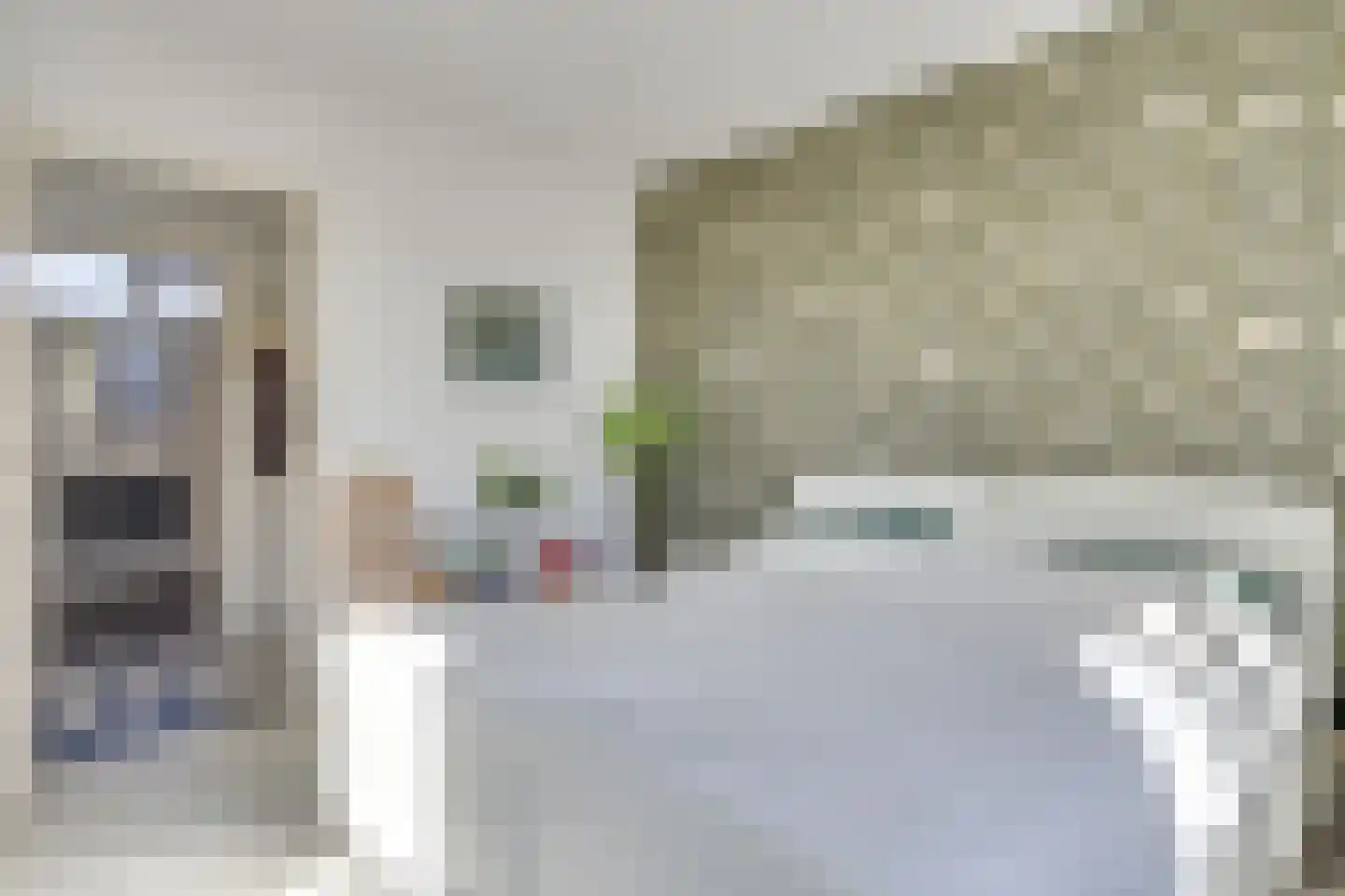 Rijtseweg 56 Diessen thumbnail 18
