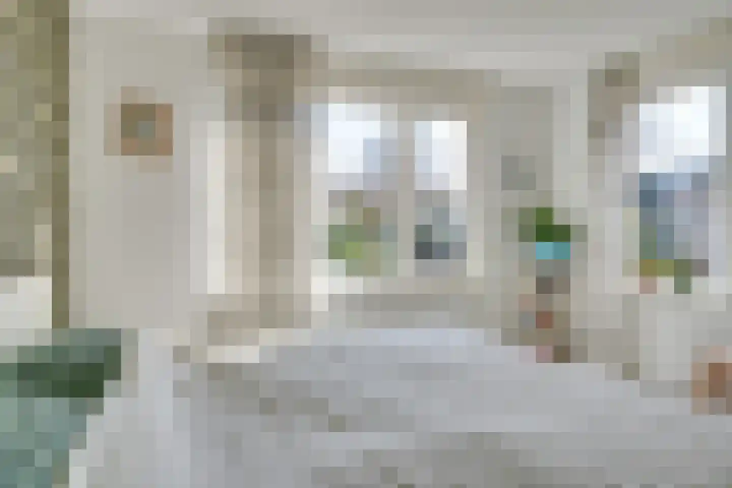 Rijtseweg 56 Diessen thumbnail 19