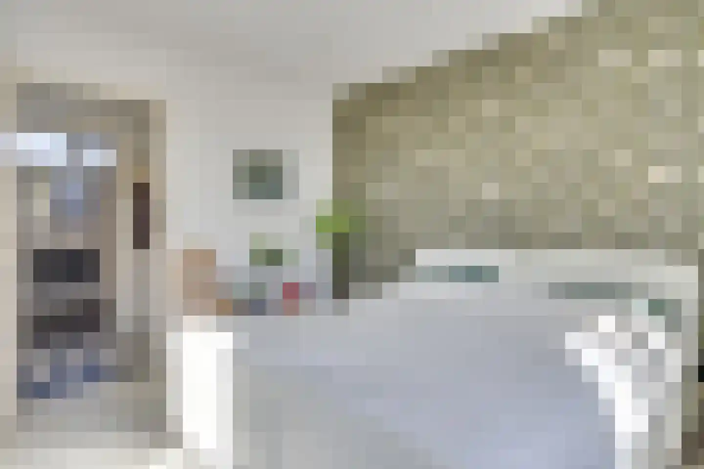 Rijtseweg 56 Diessen thumbnail 19