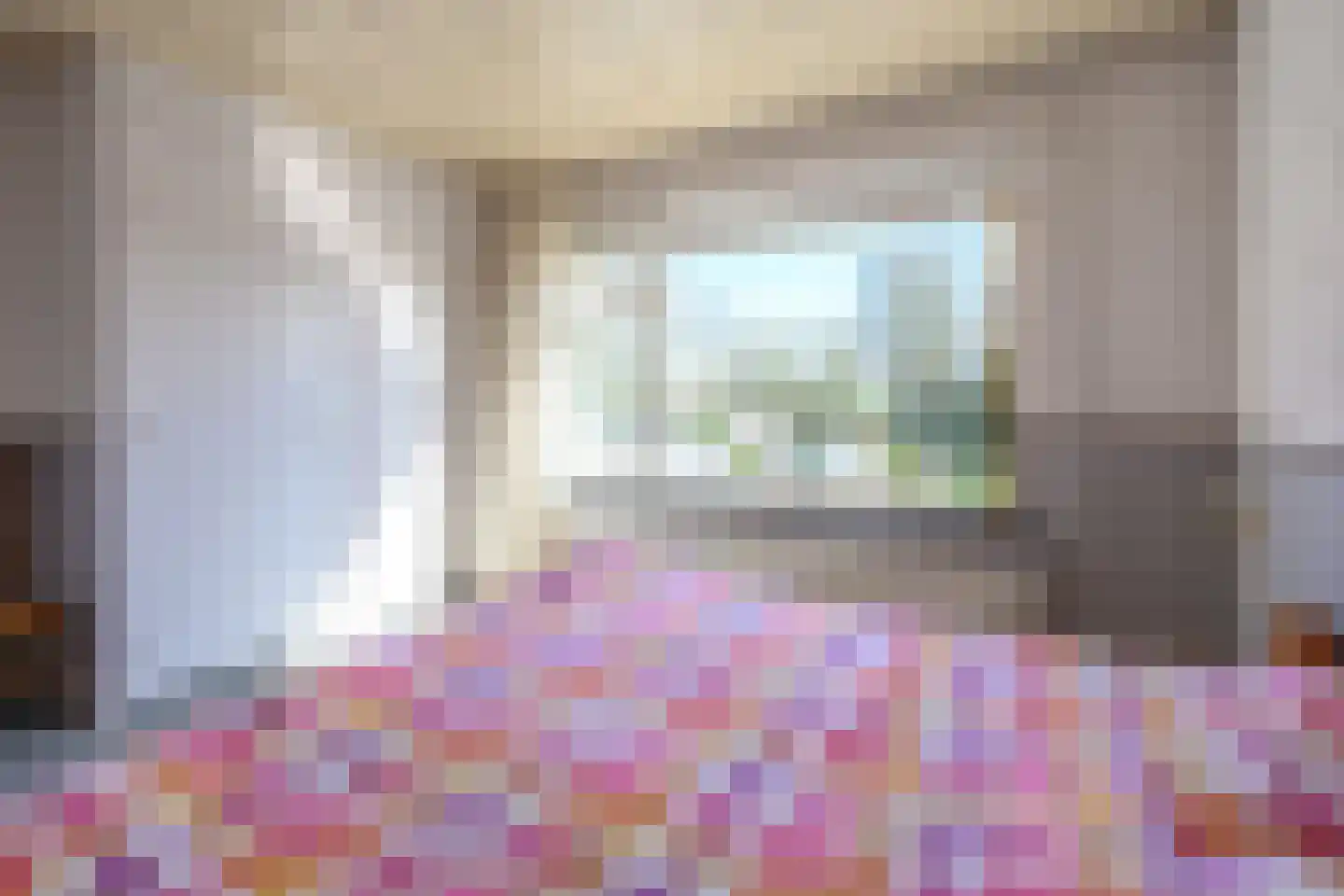 Rijtseweg 56 Diessen thumbnail 20