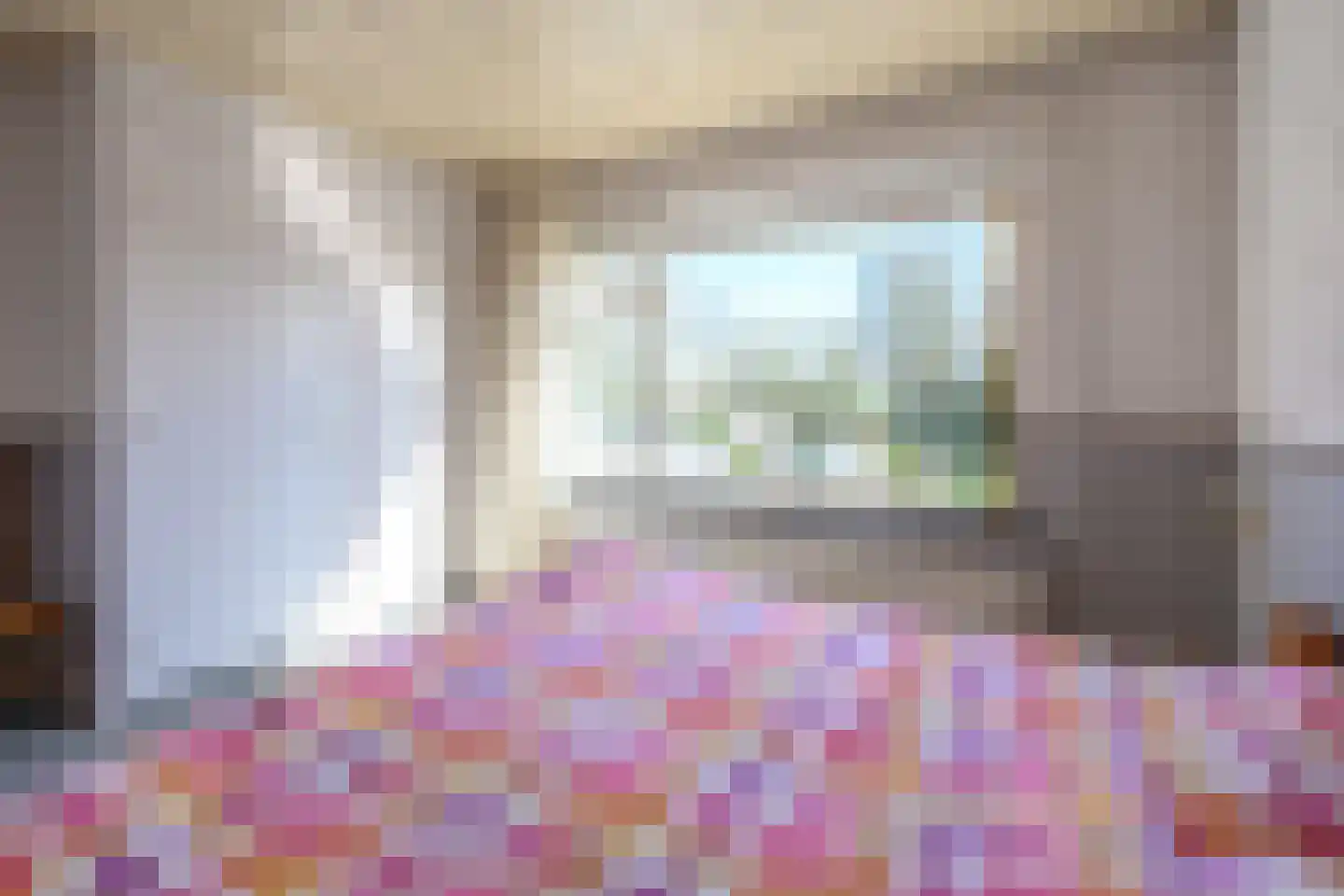 Rijtseweg 56 Diessen thumbnail 21