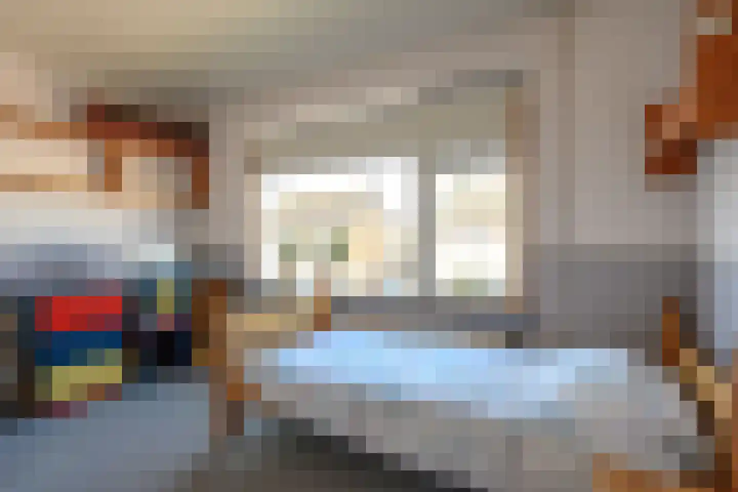 Rijtseweg 56 Diessen thumbnail 21