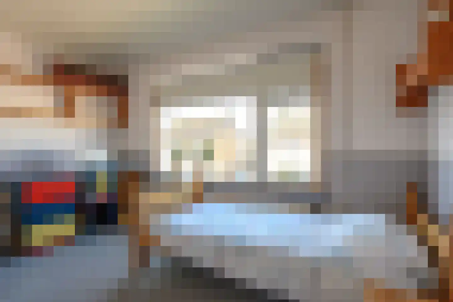 Rijtseweg 56 Diessen thumbnail 22
