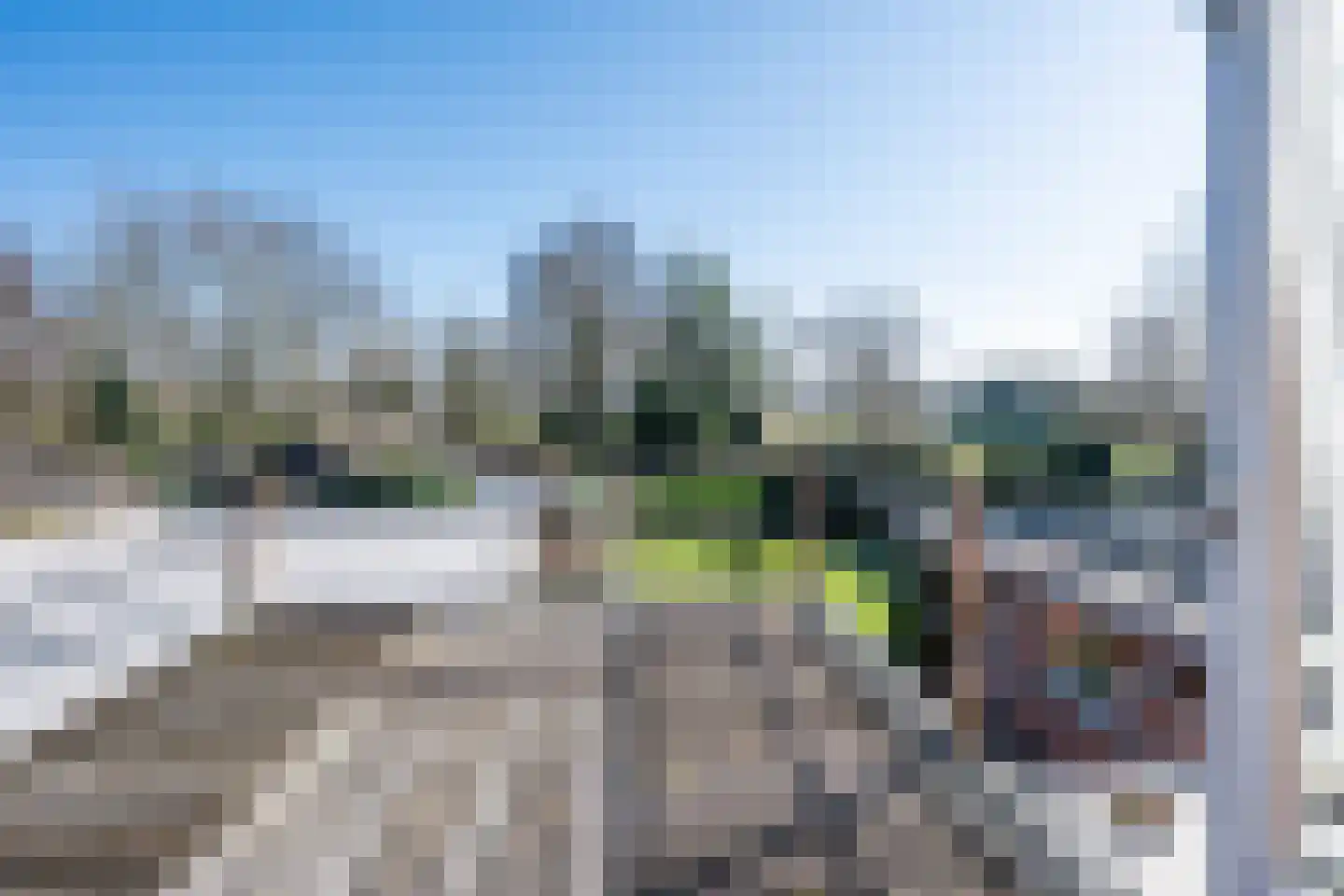 Rijtseweg 56 Diessen thumbnail 23
