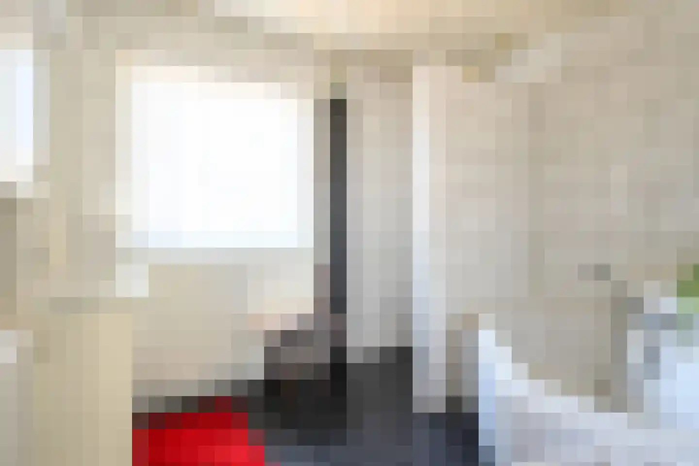 Rijtseweg 56 Diessen thumbnail 25