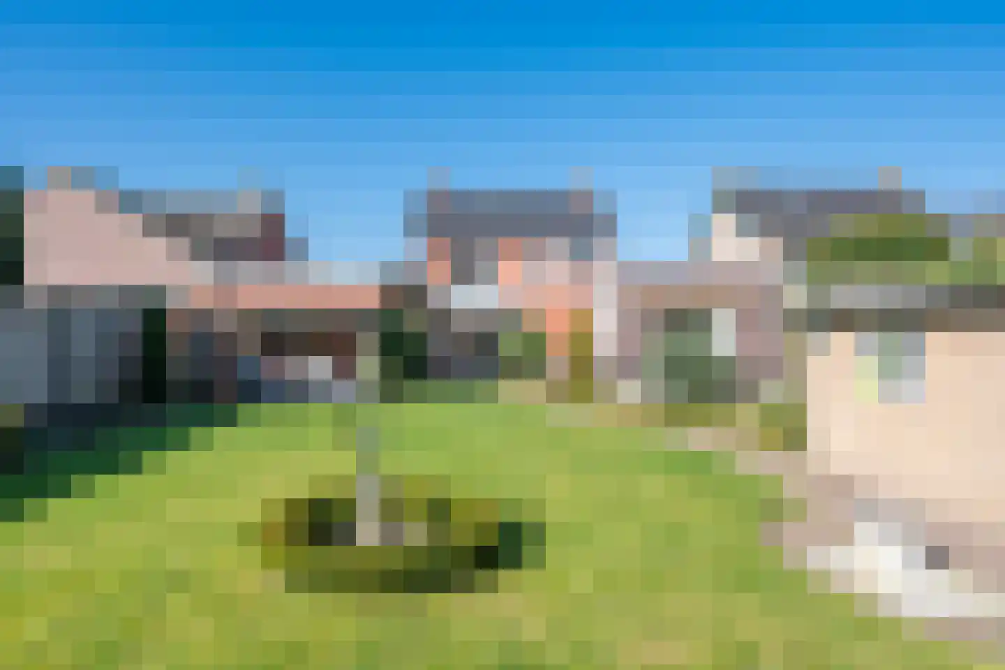 Rijtseweg 56 Diessen thumbnail 27