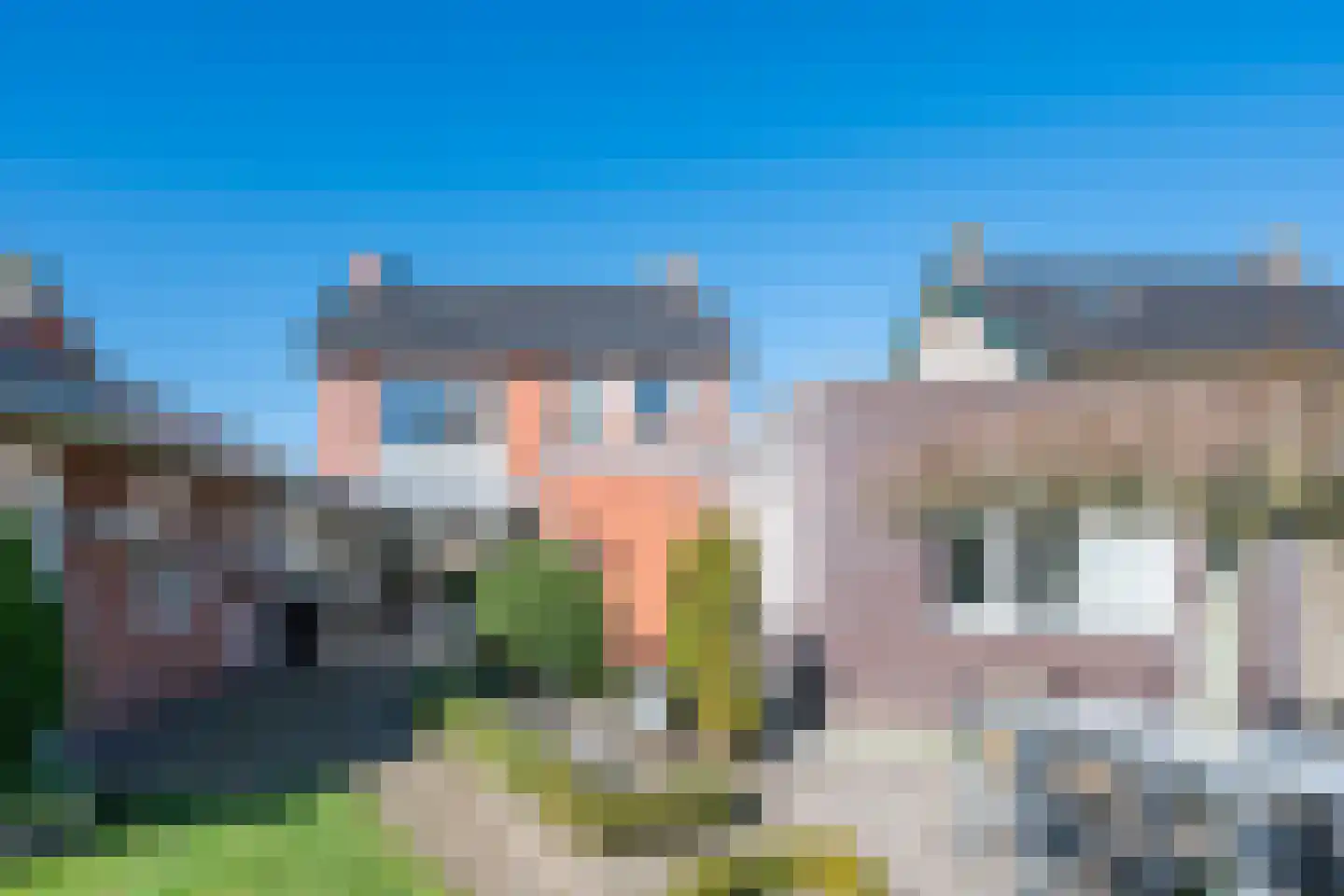 Rijtseweg 56 Diessen thumbnail 28