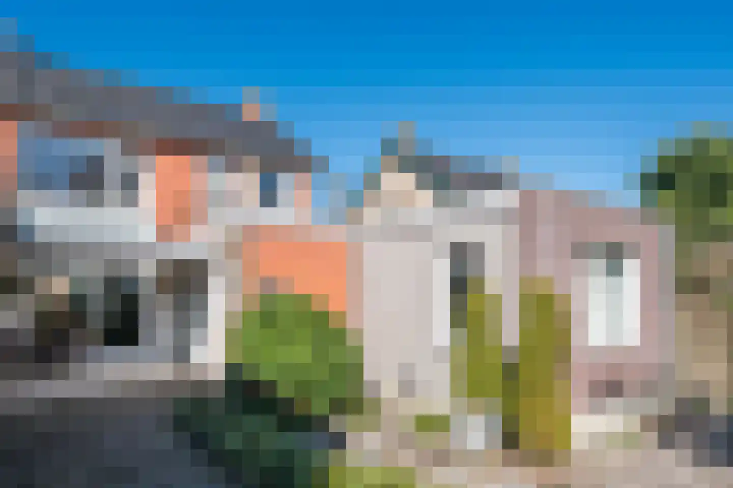 Rijtseweg 56 Diessen thumbnail 29