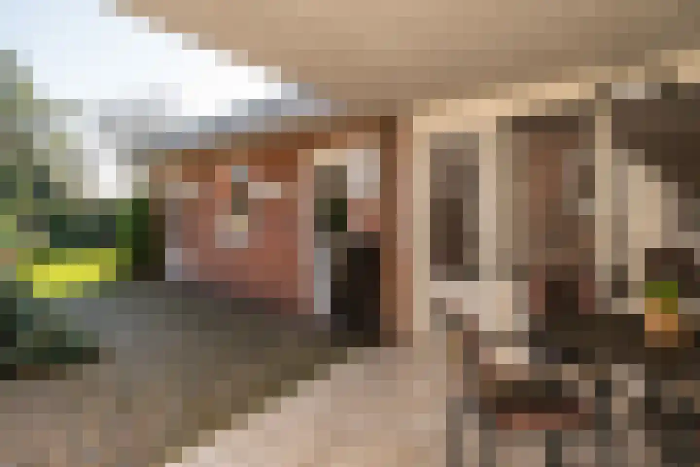 Rijtseweg 56 Diessen thumbnail 30