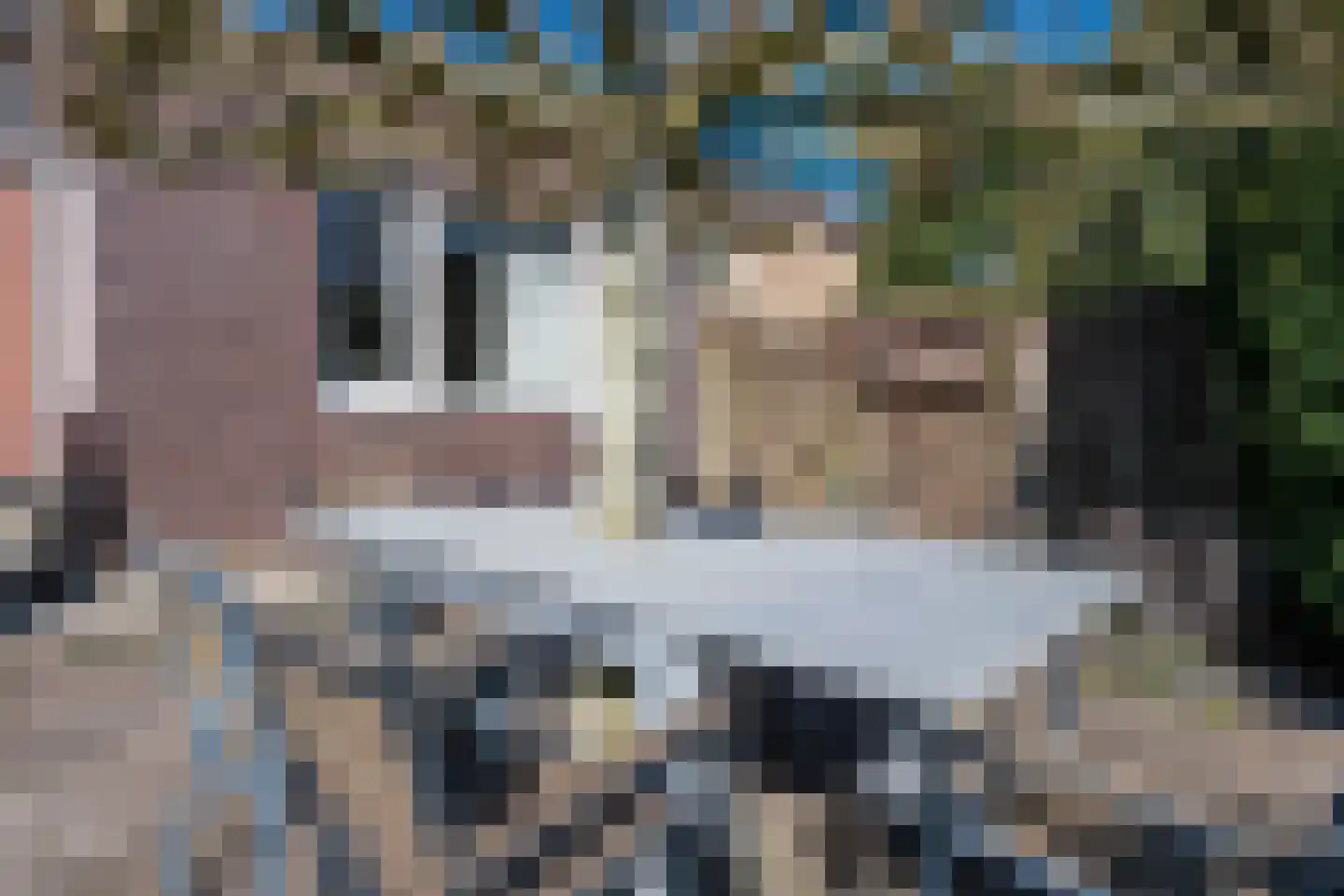 Rijtseweg 56 Diessen thumbnail 32