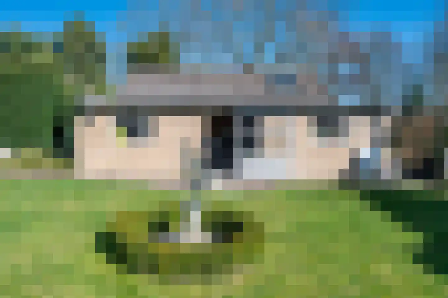 Rijtseweg 56 Diessen thumbnail 33
