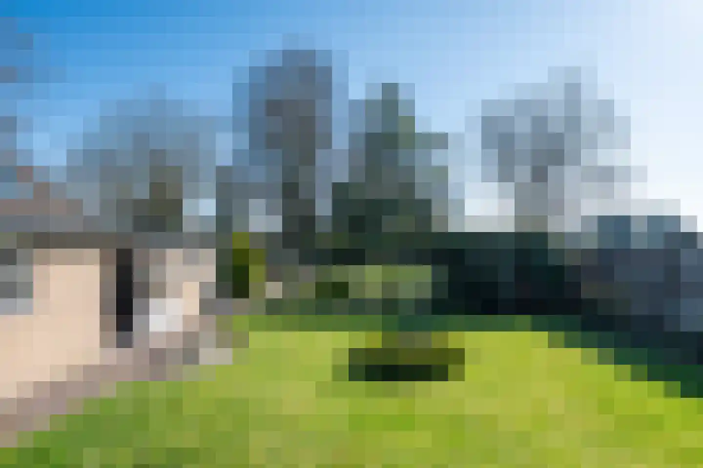 Rijtseweg 56 Diessen thumbnail 33